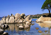 上海后花园，探索中国最美旅游胜地秘籍